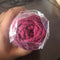 Macrame Cotton Twisted Cord 3mm 3 Ply (45m Roll)