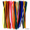 Pipe Cleaners for Crafts Multicolor Pack of 100 JG