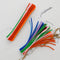 Multi Color New Pipe Cleaners