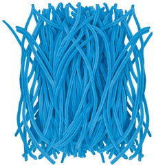Pipe Cleaners for Crafts Navvy Blue Color Pack of 100 JG