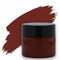 Red Oxide OPAQUE PIGMENT