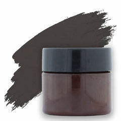 Coffee OPAQUE PIGMENT