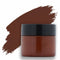 Copper Brown OPAQUE PIGMENT