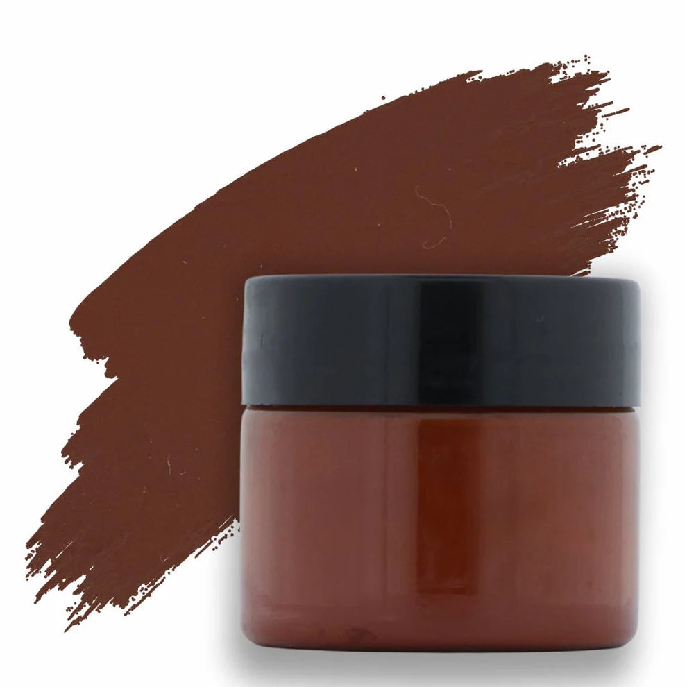 Copper Brown OPAQUE PIGMENT