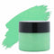 PASTEL Green OPAQUE PIGMENT