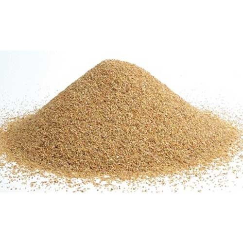 BROWN SAND