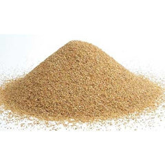 BROWN SAND