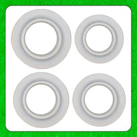 4 In 1 Bangle (Patla) Kada Mould Set