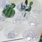 Mixing & Disposable Cups 40Ml (Pack of 10)