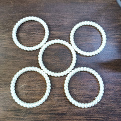 PEARL BIG RING PACK