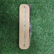 Varmala Preservation Materials India | Resin Frame Supplies ...