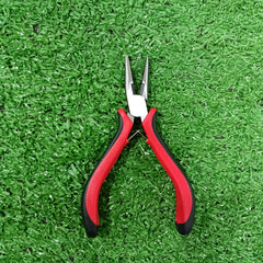 Jewellery Tool 3