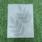 2 IN 1 CAVITY BIG LEAF MOULD