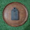 CLOCK MACHINE COVER