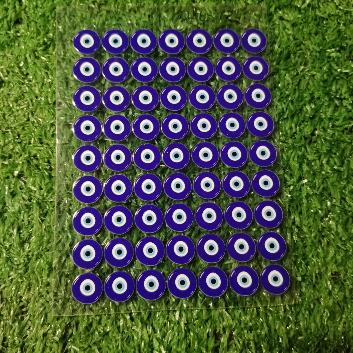 DTF Stickers - 15