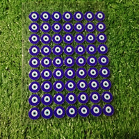 DTF Stickers - 15