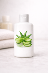 Aloevera Soap Fragrances 100 ml
