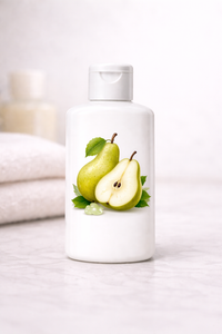 Peers Soap Fragrances 100 ml