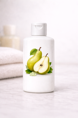 Peers Soap Fragrances 100 ml