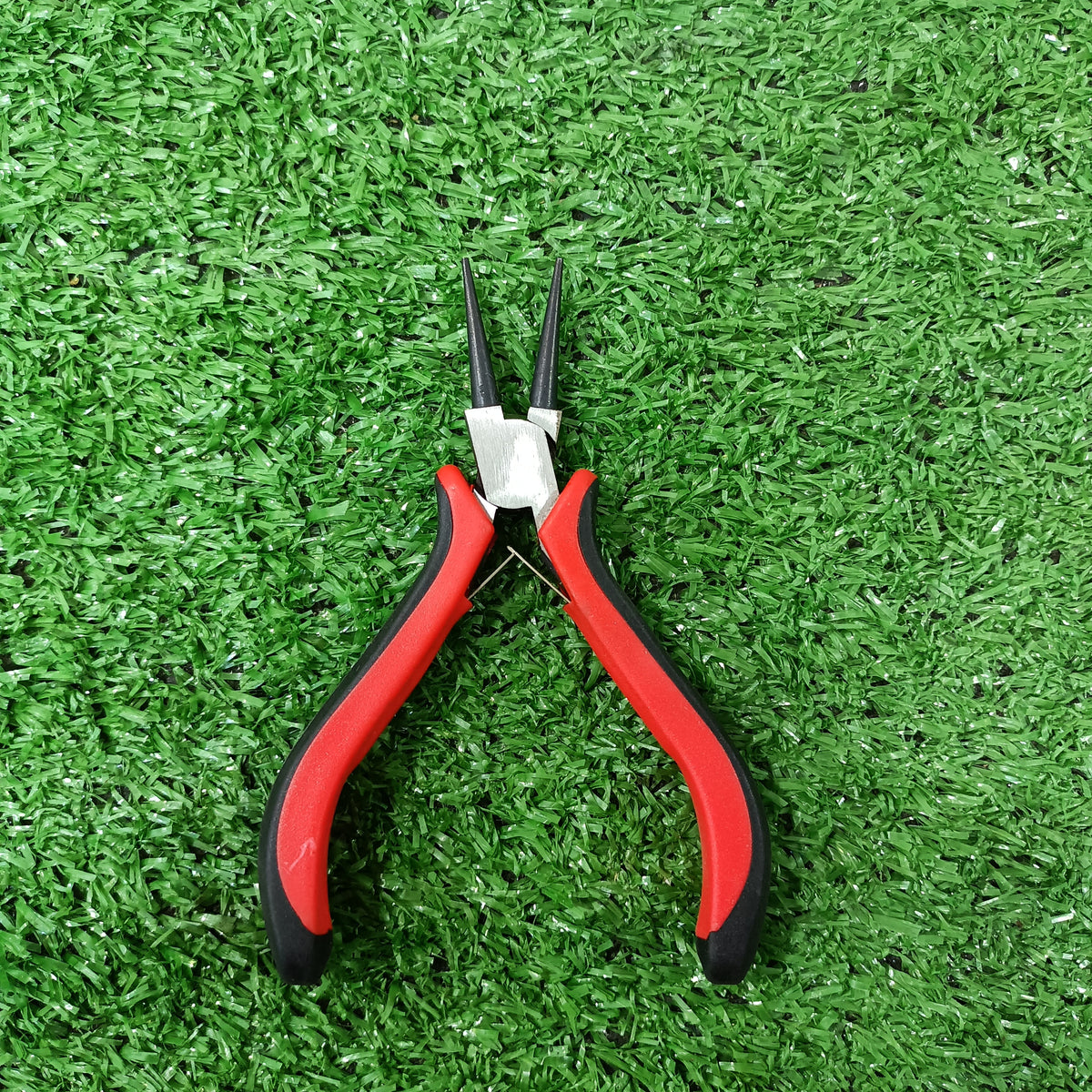 Jewellery Tool 1