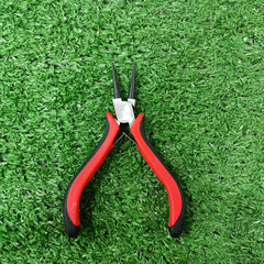 Jewellery Tool 1