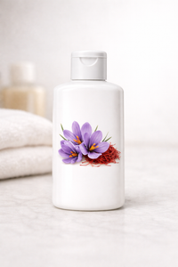 Kesar Soap Fragrances 100 ml