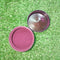 Pink Candle Colour