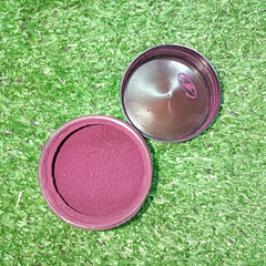 Pink Candle Colour