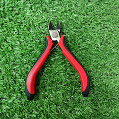 Jewellery Tool 2