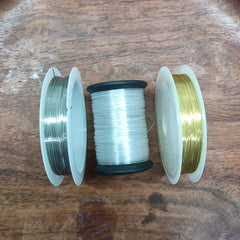 Jewellery Tar