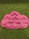 Cloud mould