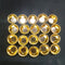 SMALL KATORI (VATKI) FOR POOJA THALI (10 pcs) (3 cm x1.5 cm)