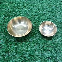 Heavy Metal Pooja Vatki