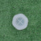 LOTUS FLOWER CANDLE MOULD