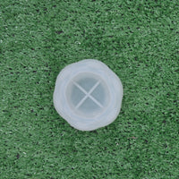 LOTUS FLOWER CANDLE MOULD
