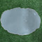 9X13 TRAY/NAME PLATE MOULD