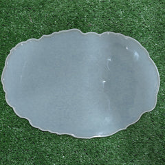9X13 TRAY/NAME PLATE MOULD