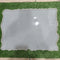 12X16 RECTANGLE TRAY MOULD