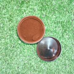 Black candle Colour 5gms