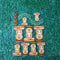 DTF stickers - 16