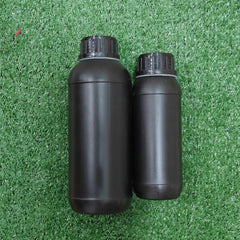RESIN & HARDNER DEEP CASTING 3:1 (1.2 kg)