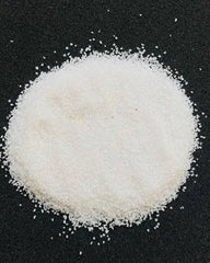 WHITE SAND