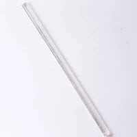 Glue Stick