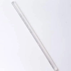 Glue Stick