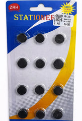 12 Pcs Magnet
