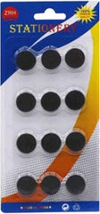 12 Pcs Magnet