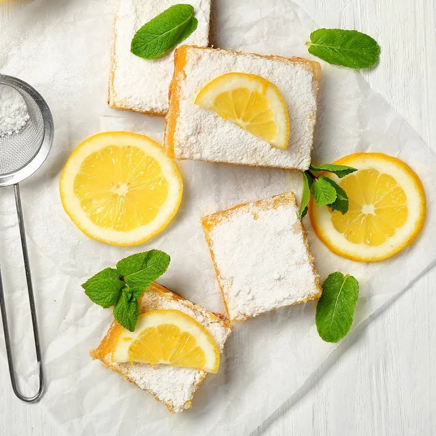 lemon soap fragrance 100 ml