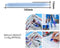 pen mould
