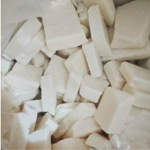 SOYA CHUNKS WAX - AA+ Quality (1kg)