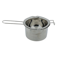 double boiler pot 400 ml